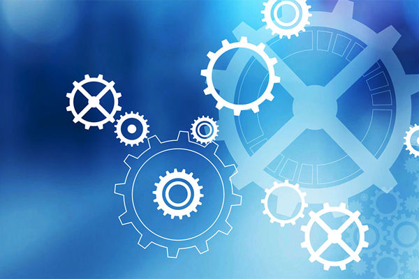 供應鏈管理：優質的集成供應鏈管理咨詢推薦公司，能打通供需協同壁壘嗎？